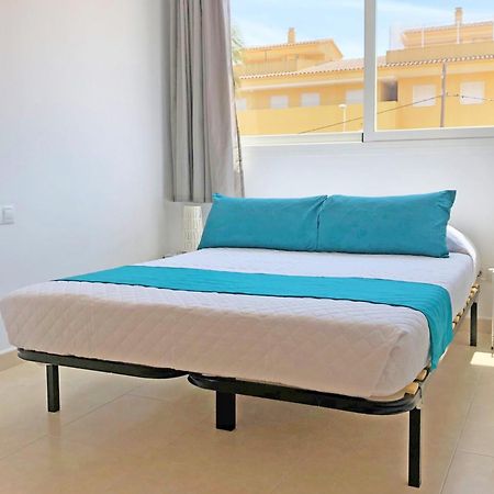 Milion Destiny Villa Playa Oropesa del Mar Exterior photo