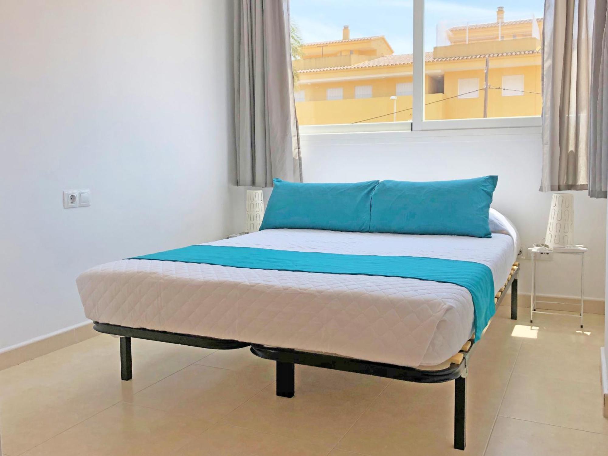 Milion Destiny Villa Playa Oropesa del Mar Exterior photo