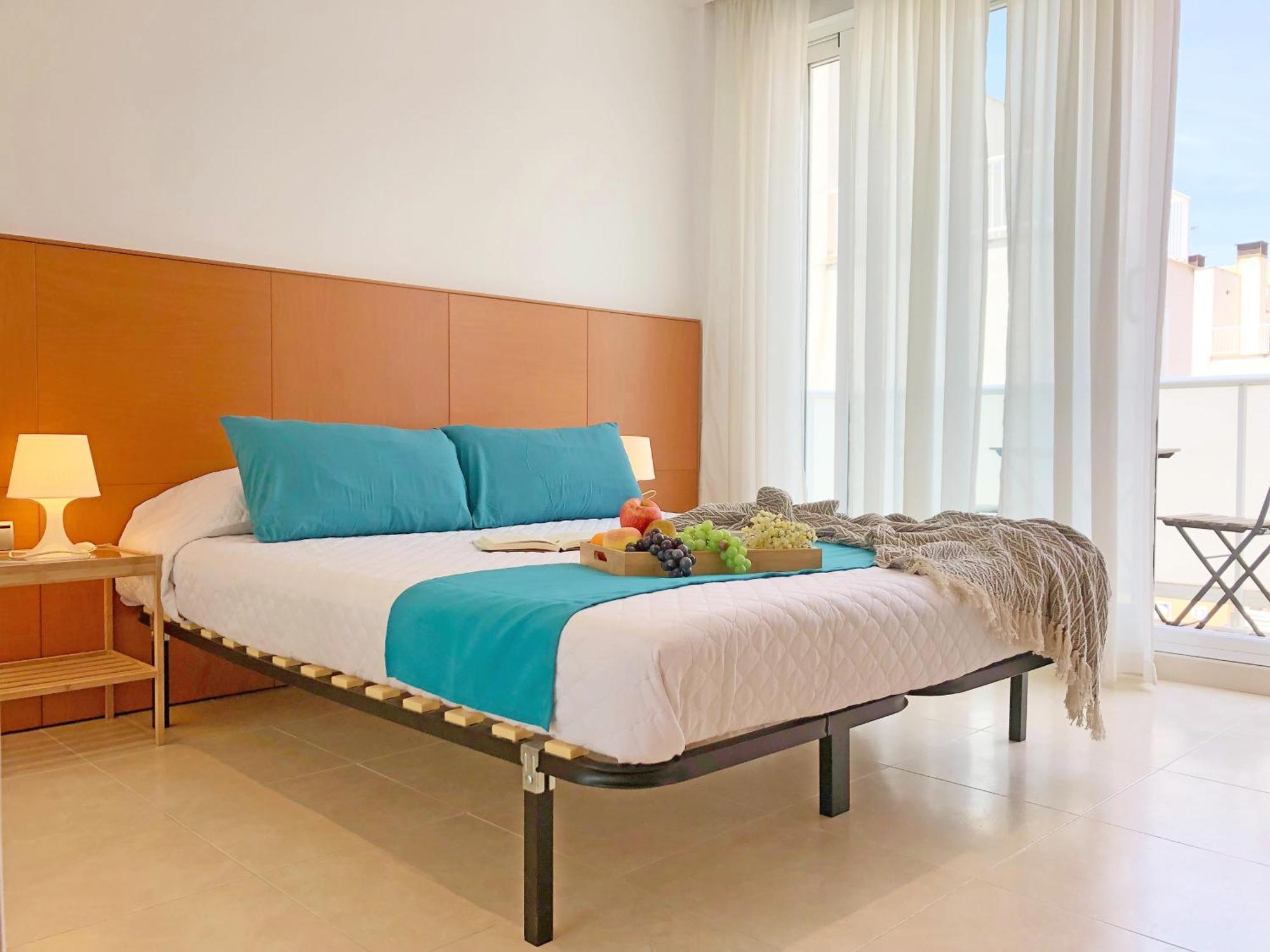 Milion Destiny Villa Playa Oropesa del Mar Exterior photo